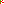 Destellos dst-736138