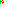 Destellos dst-7361380