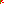 Destellos dst-736139