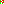 Destellos dst-7361399