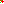 Destellos dst-73614