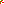 Destellos dst-736140