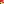 Destellos dst-736141