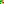 Destellos dst-736142