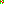 Destellos dst-7361423