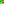 Destellos dst-7361426