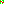 Destellos dst-7361429