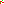 Destellos dst-736143