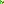Destellos dst-7361436