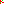 Destellos dst-736144