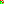 Destellos dst-7361441