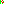 Destellos dst-7361442