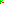 Destellos dst-736145
