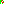 Destellos dst-7361450
