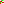 Destellos dst-736146