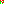 Destellos dst-7361461