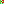 Destellos dst-7361462