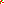 Destellos dst-736147