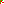 Destellos dst-736148