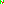 Destellos dst-7361480