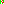 Destellos dst-7361484