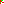 Destellos dst-736149