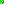 Destellos dst-7361490