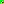 Destellos dst-7361494