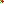 Destellos dst-73615