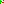 Destellos dst-736150
