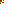 Destellos dst-736151