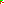 Destellos dst-736152