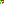 Destellos dst-7361525