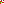 Destellos dst-736153