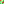 Destellos dst-7361534