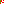 Destellos dst-736154