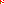 Destellos dst-736155