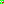 Destellos dst-7361550