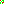 Destellos dst-7361551