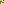 Destellos dst-736156