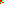 Destellos dst-736157