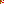 Destellos dst-736158