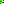 Destellos dst-736159