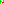 Destellos dst-7361597