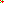 Destellos dst-73616