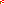 Destellos dst-736160