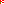 Destellos dst-736161