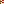 Destellos dst-736162