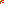 Destellos dst-736163