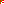 Destellos dst-736165
